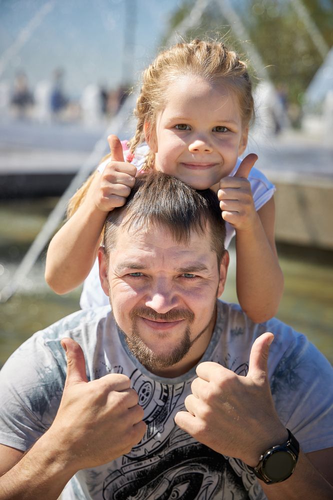 Photograph by Ольга Полуэктова