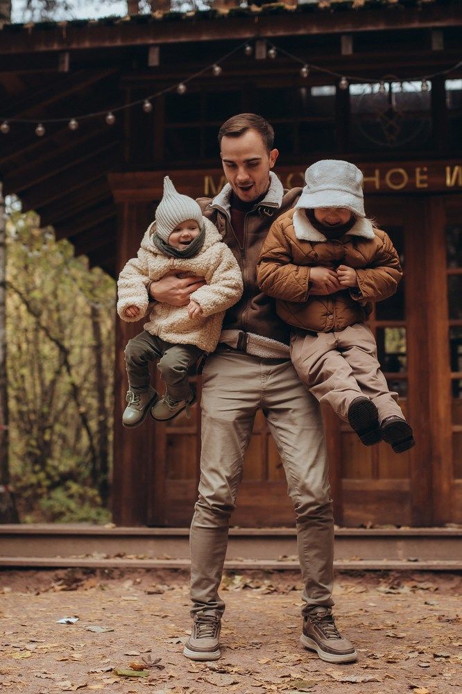 Photograph by Анна