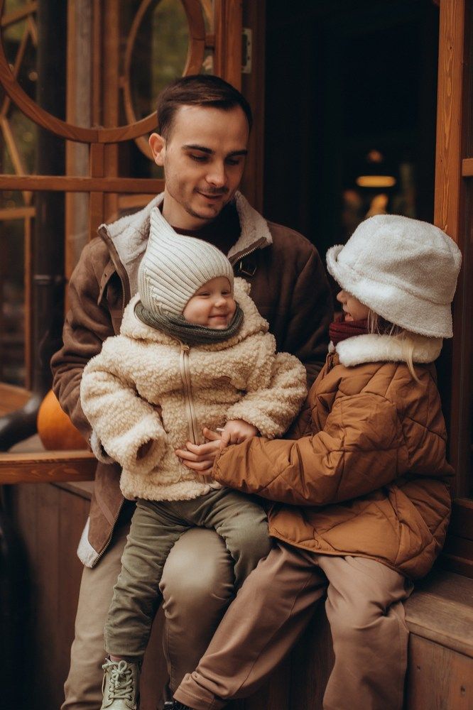 Photograph by Анна