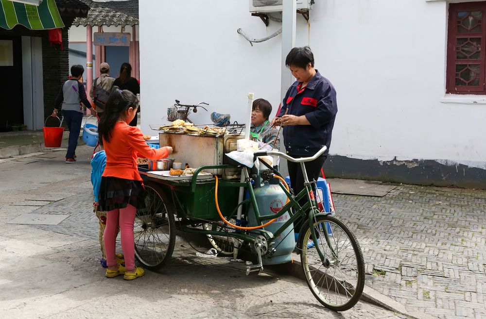 Photograph by Волынский Виктор