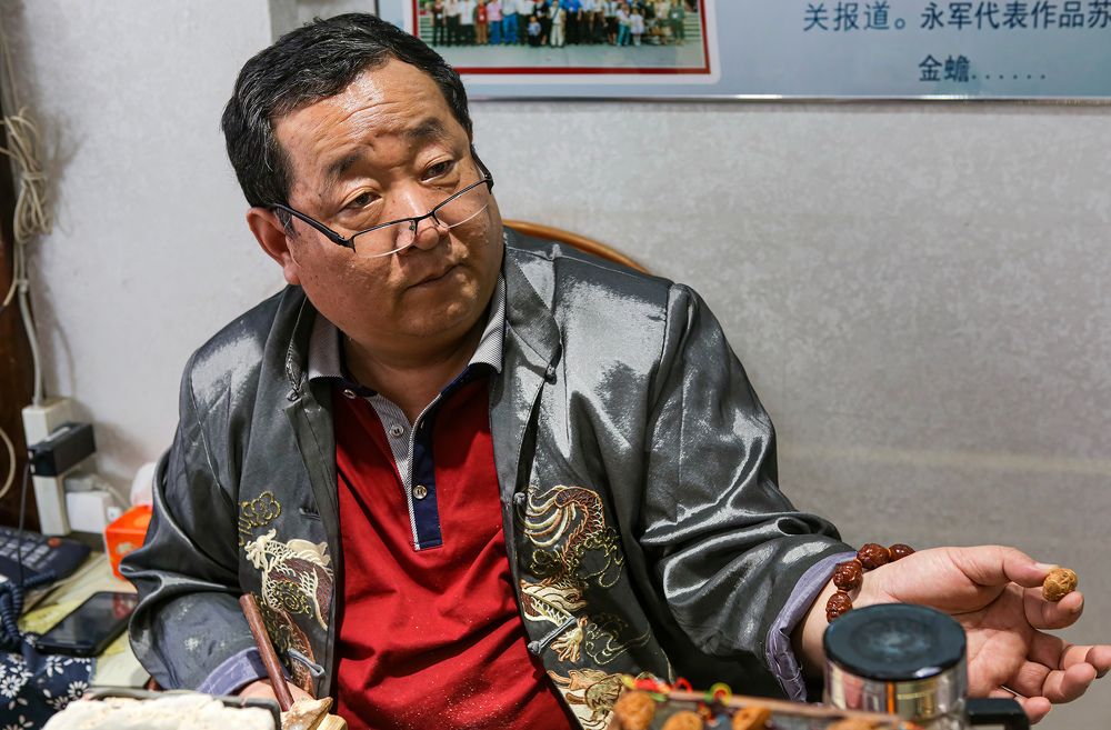 Photograph by Волынский Виктор