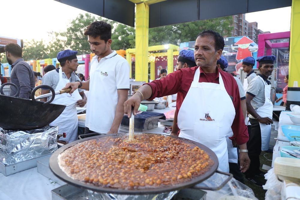 Photograph by Krunal PATEL