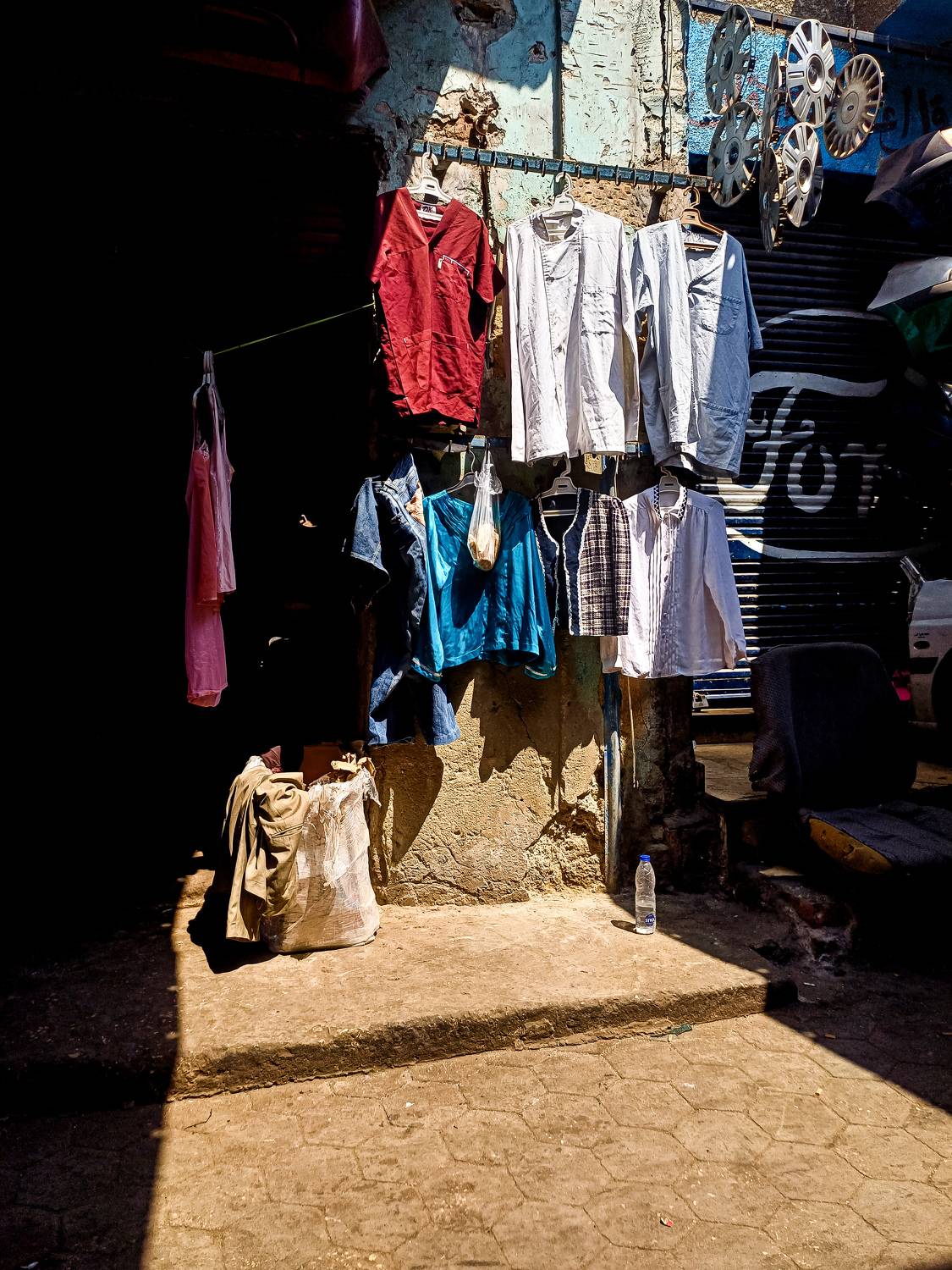 Photo #11172185