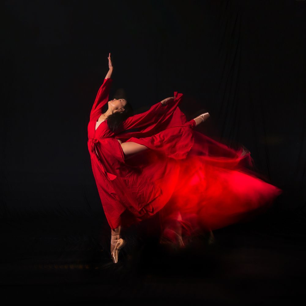 Photograph by Hoang Tat Thang