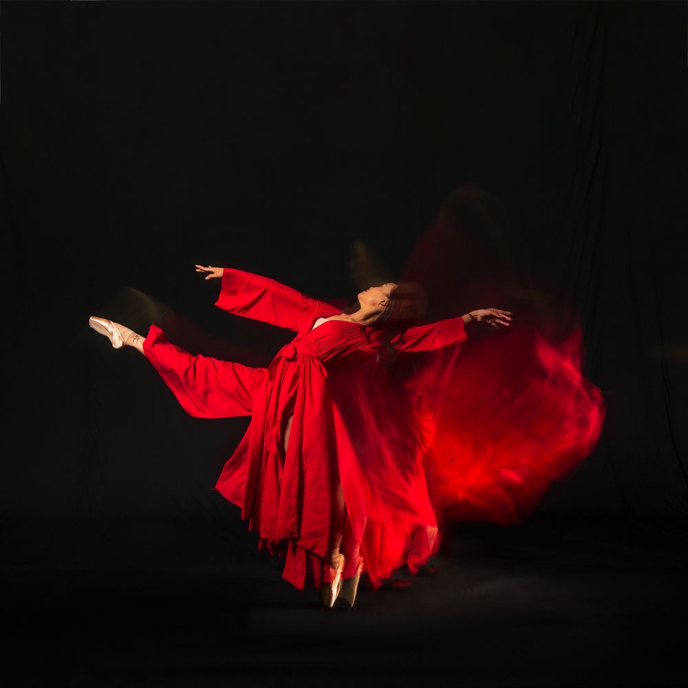 Photograph by Hoang Tat Thang