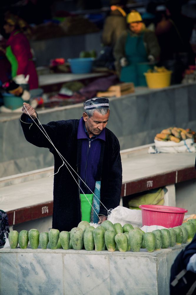 Photograph by Сергеев Кирилл