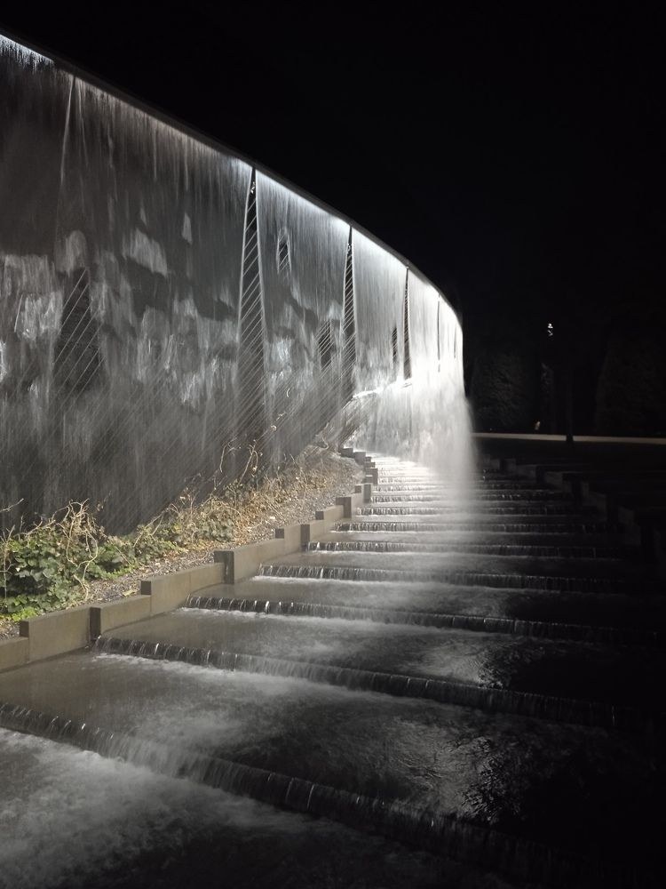 Photograph by Наталья Покрепина