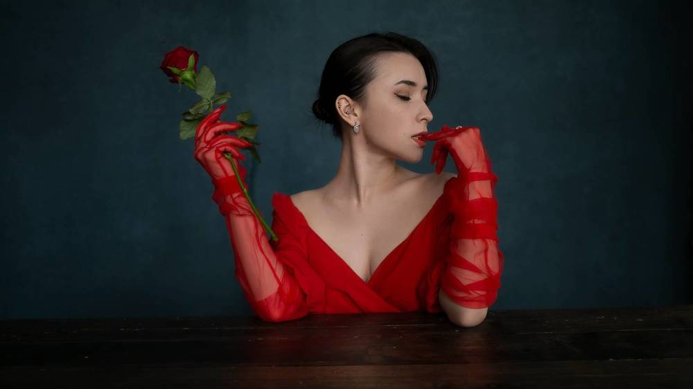 Photograph by Артур Тимкин