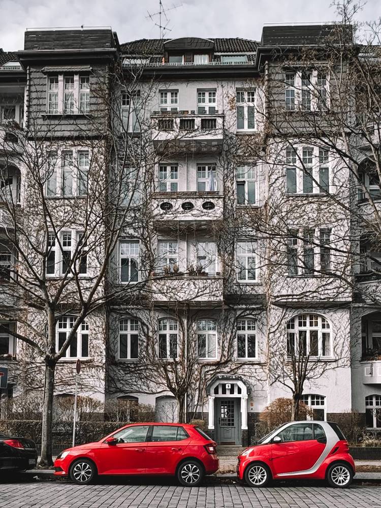 Photograph by Наталья Алфёрова