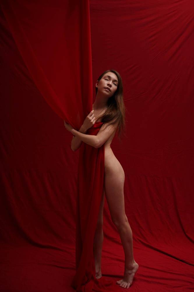 Photograph by Артур Тимкин