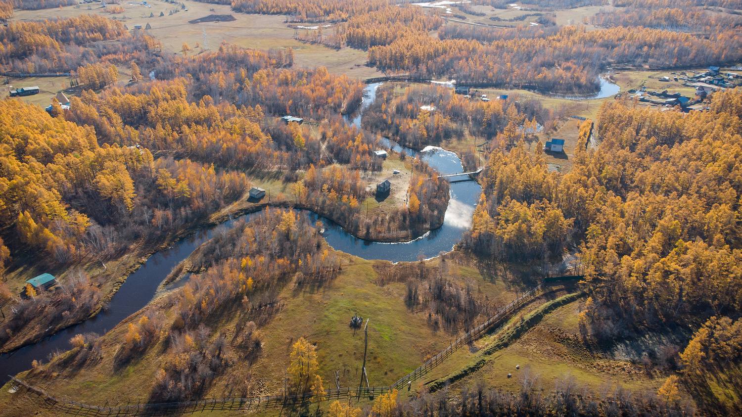 Photo #11172287