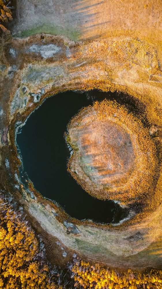 Photograph by Степан Атастыров