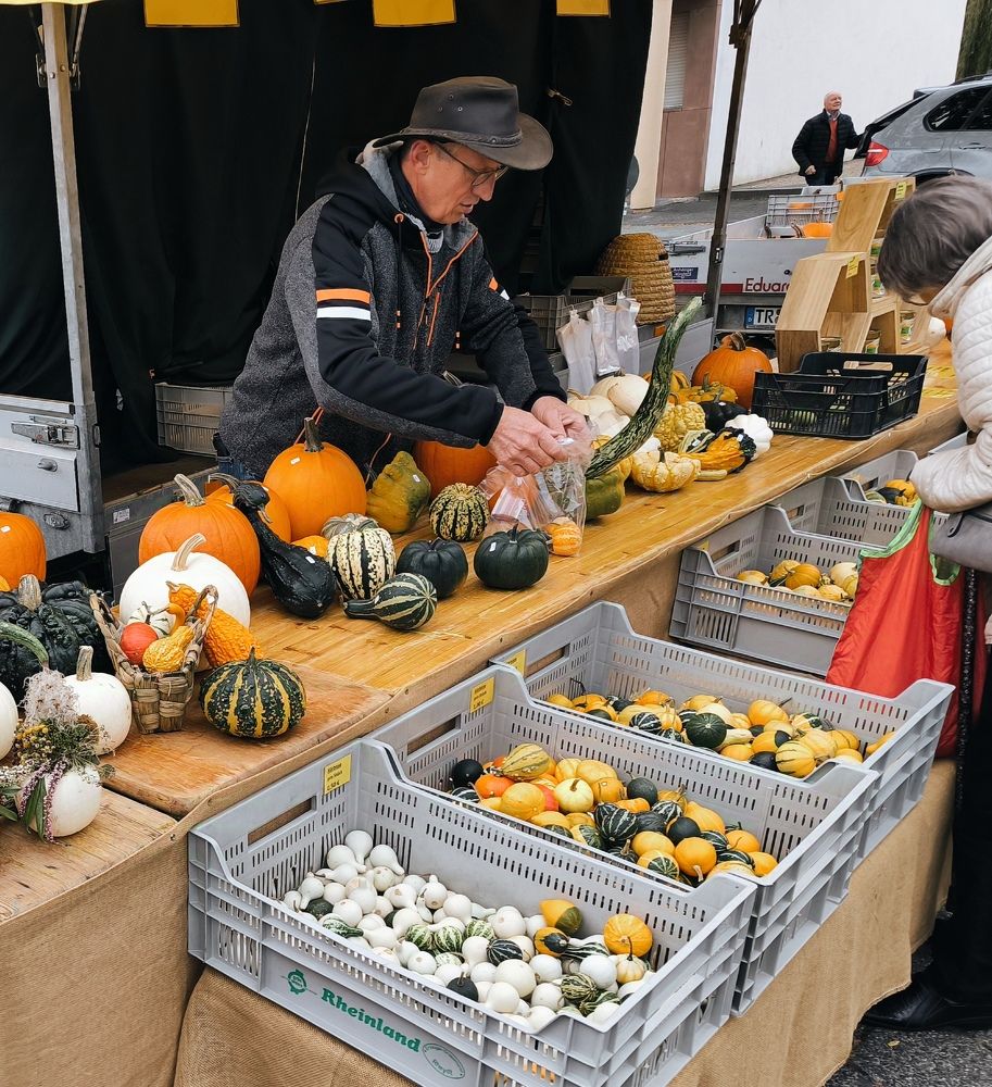 Photograph by Елена Симонова