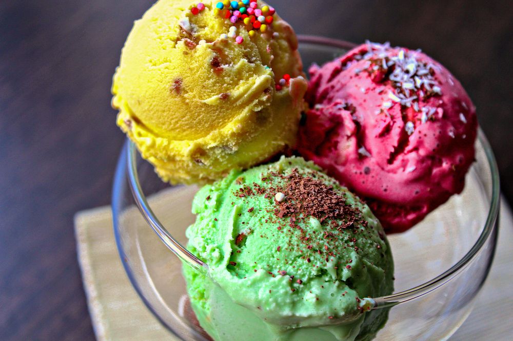 Photograph by Евгения Журавлева