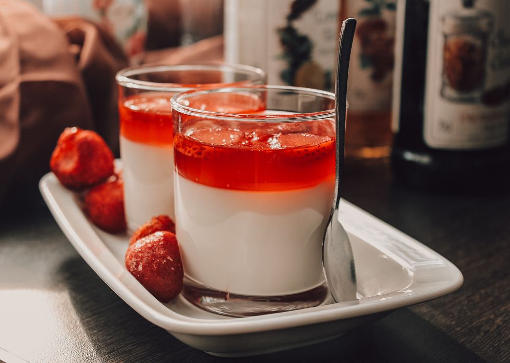 Photograph by Евгения Журавлева