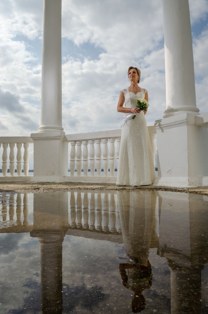 Photograph by Павел Козин