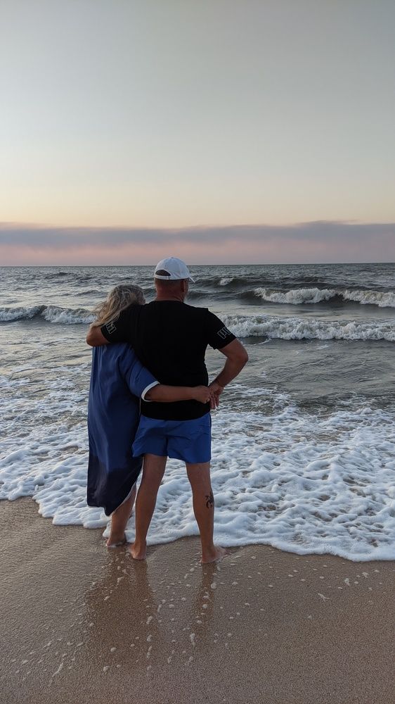 Фотография автора Васильева Ирина