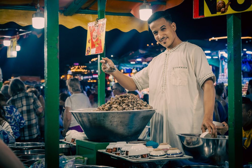 Photograph by Сергеев Кирилл