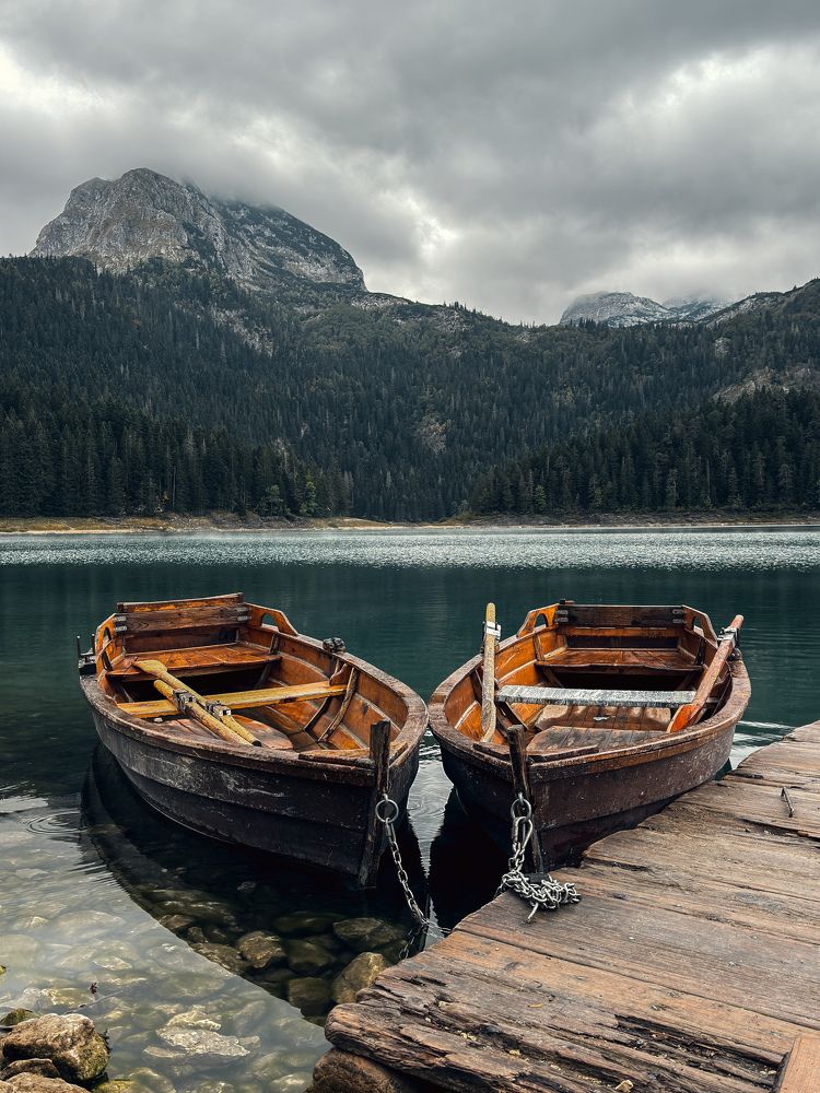 Photograph by Uliana Volegova