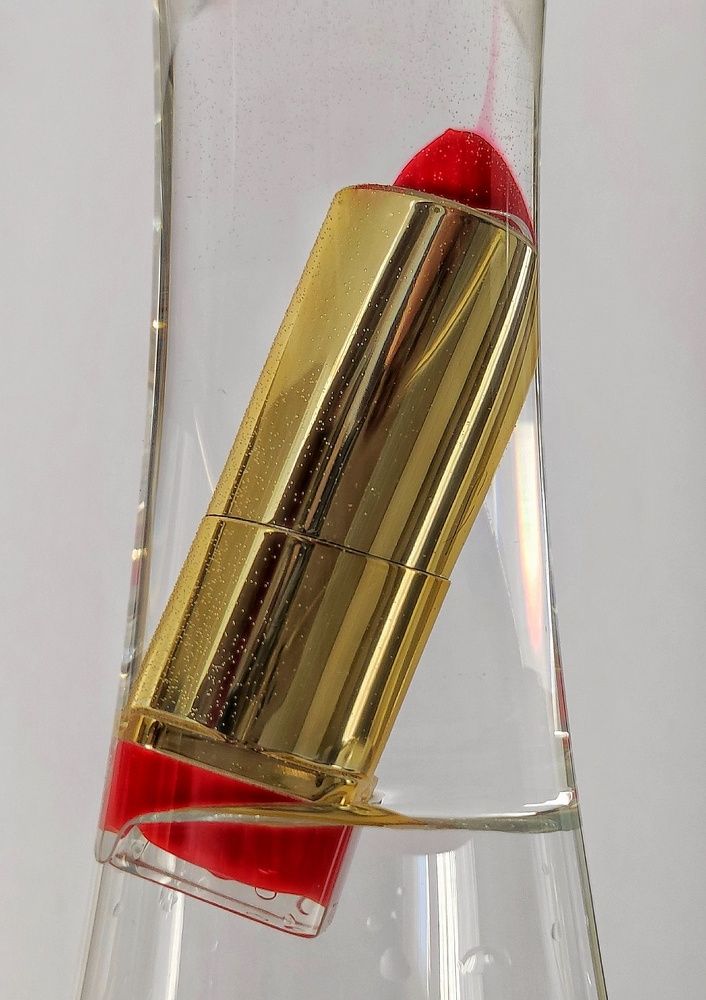 Photograph by Олеся Хижко