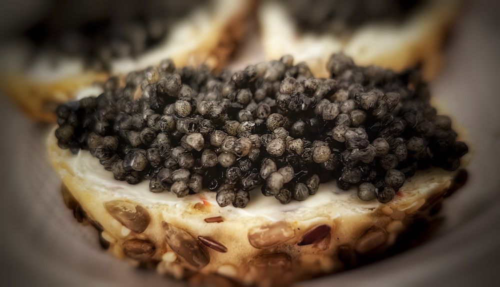 Photograph by Наталия Мельникова