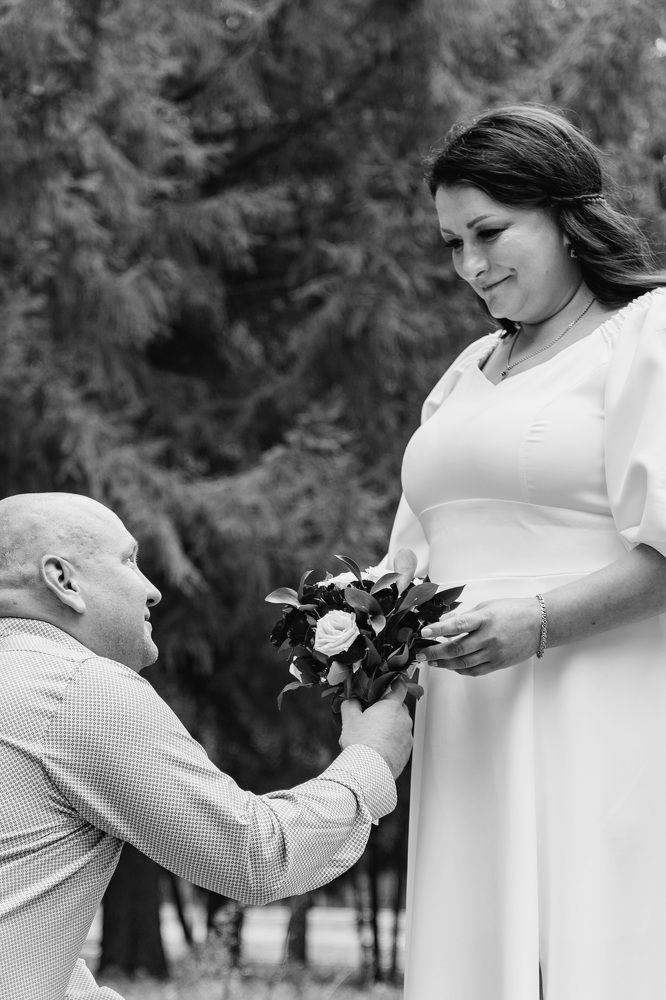 Photograph by Sergey Tyasto