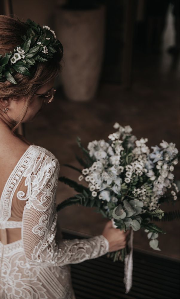 Photograph by Ákos Novotni