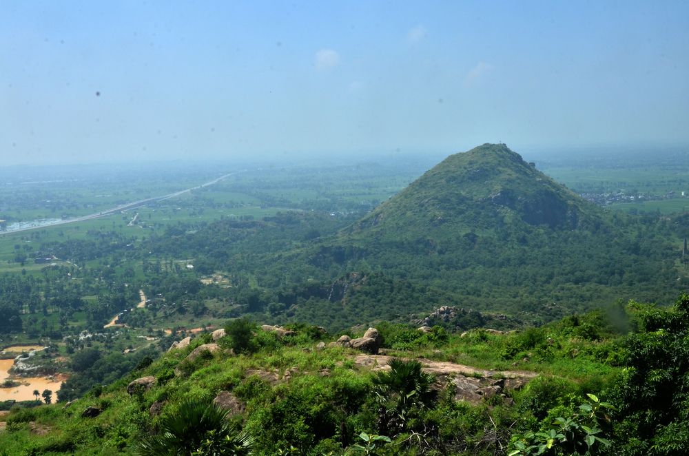 Photograph by Rajesh Kumar