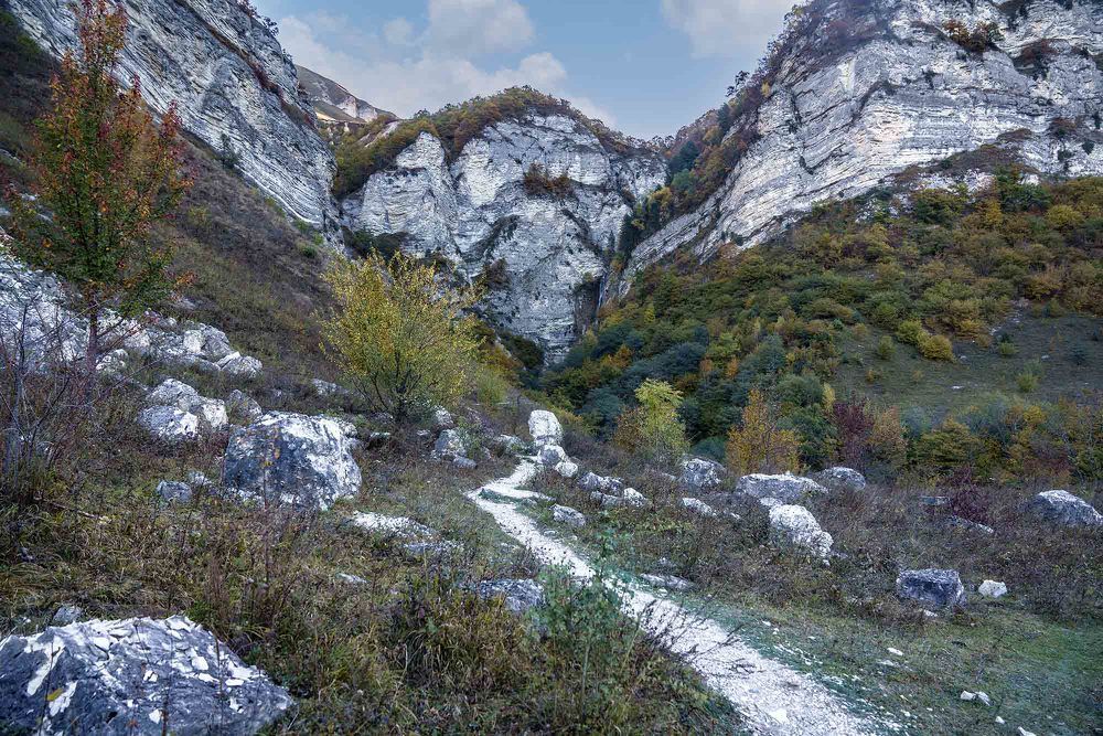 Photograph by Евгений Киселев