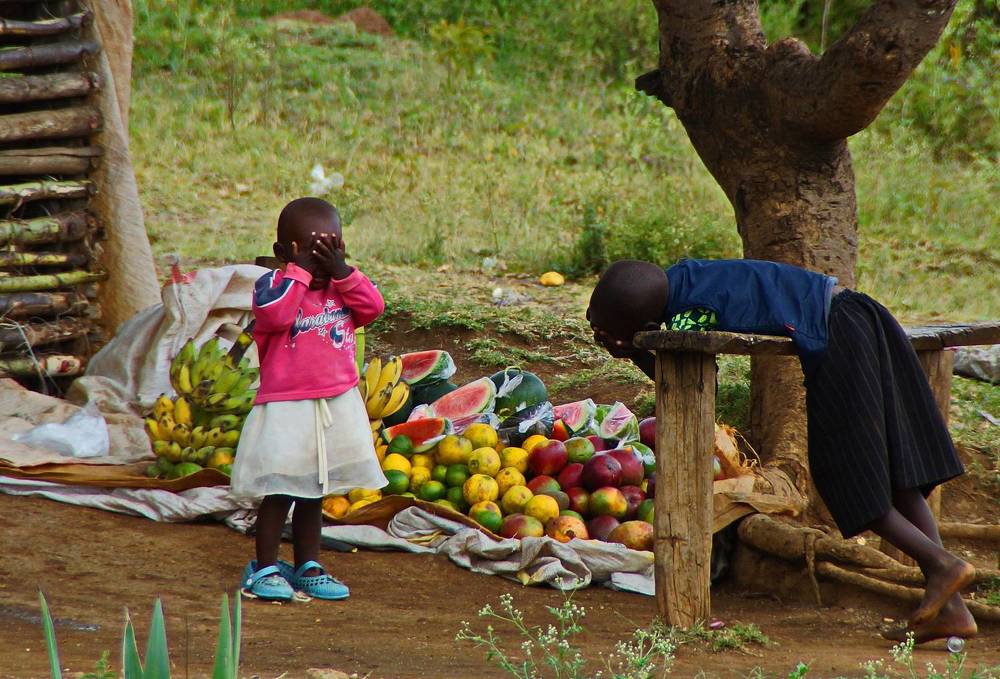 Photograph by Юрий Сычев