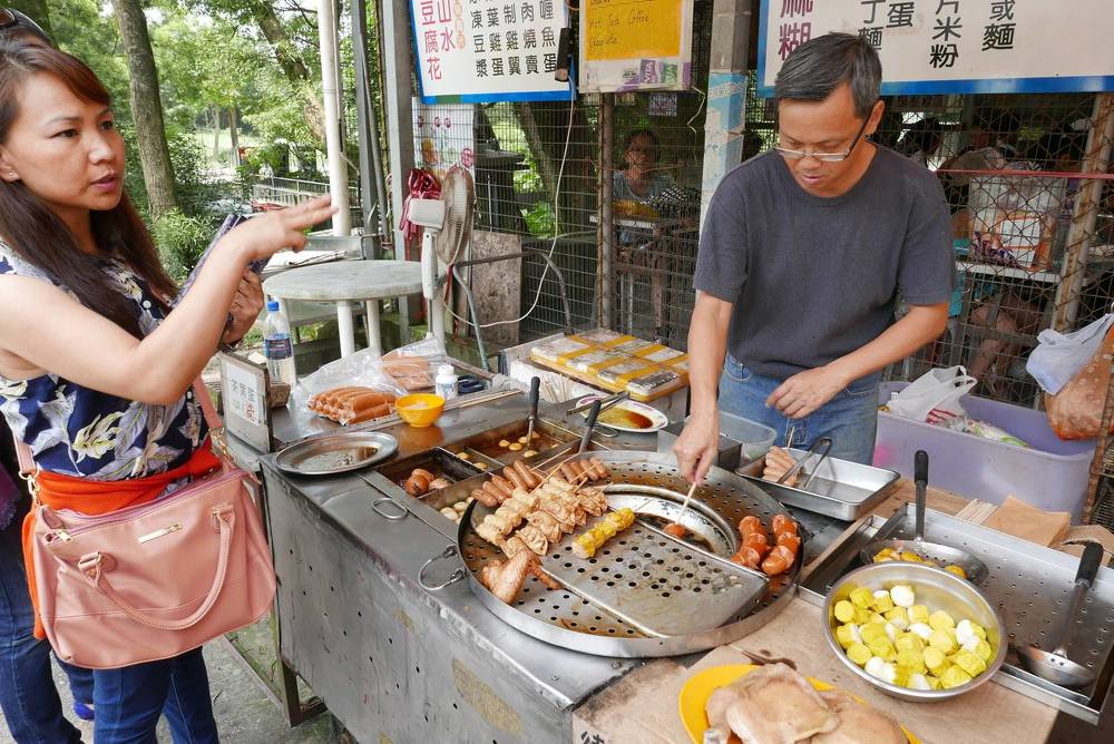 Photograph by Юрий Сычев