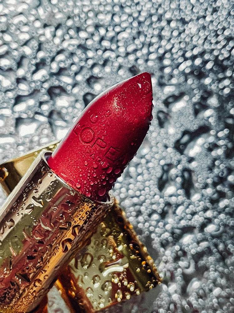 Фотография автора Ольга Каминская