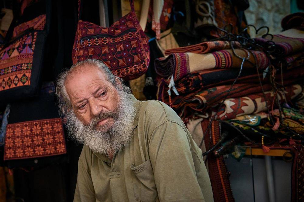 Photograph by Борис Дацковский