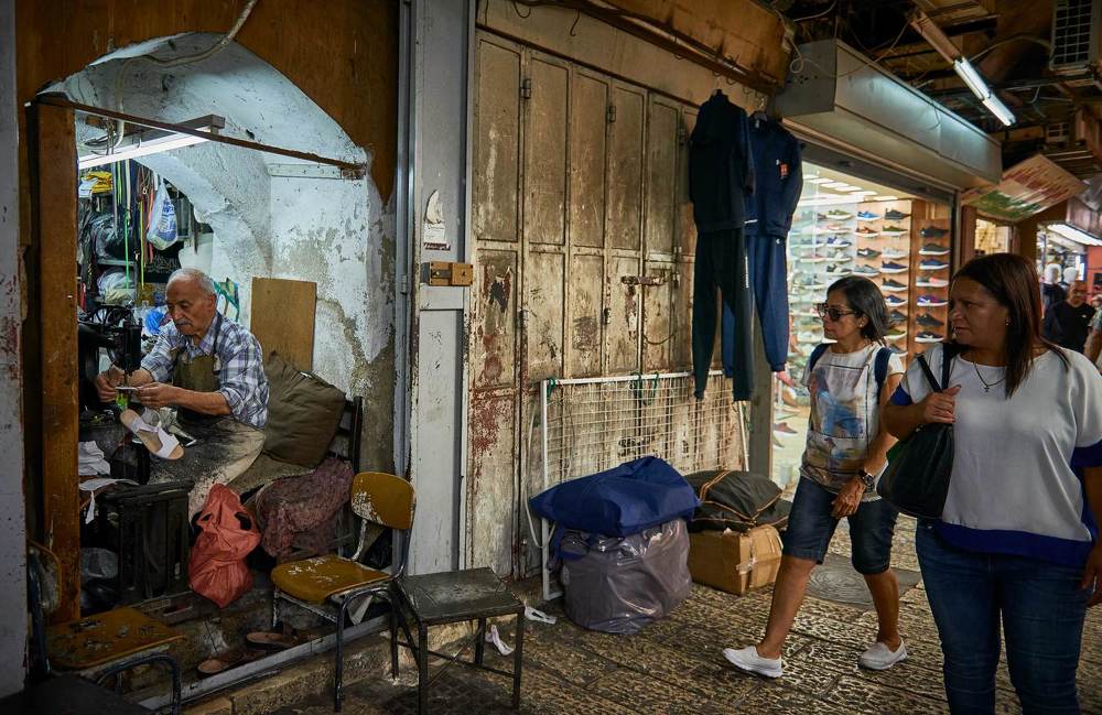 Photograph by Борис Дацковский