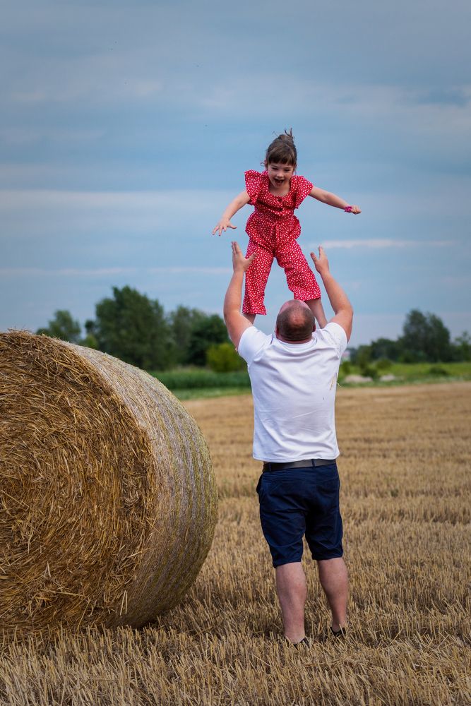 Фотография автора Наталья Старикова