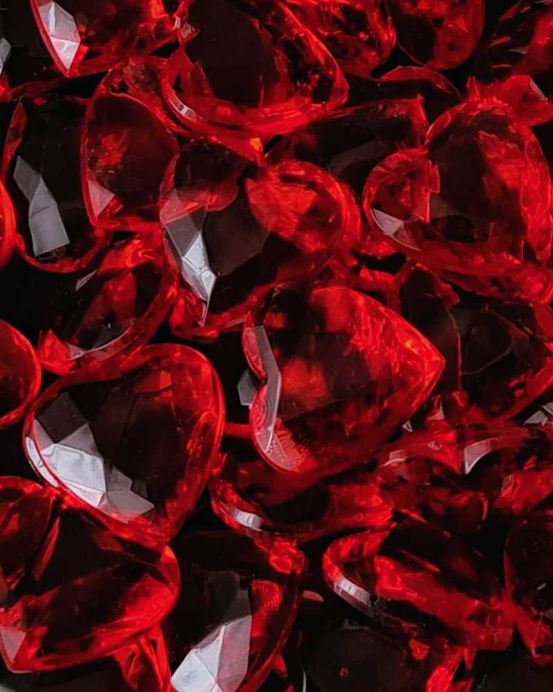 Photograph by Людмила Григорьева