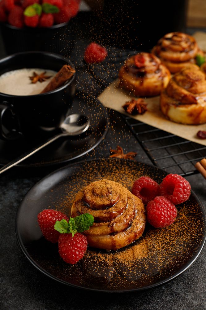 Photograph by Жорнова Светлана