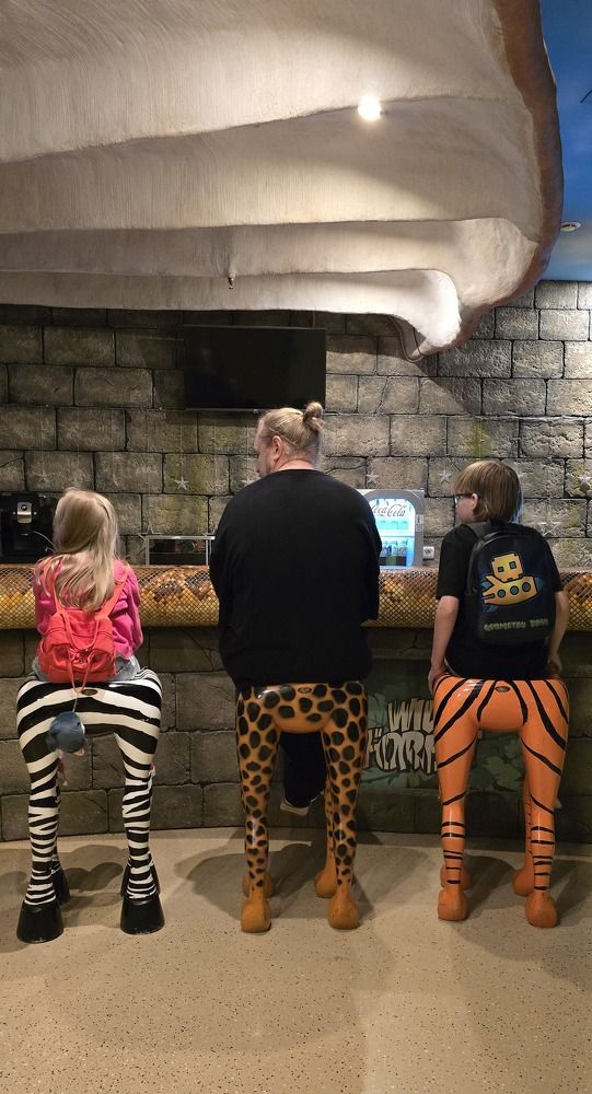 Photograph by Оксана Бессчетнова