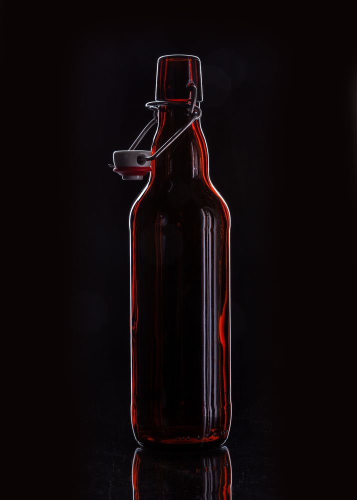 Photograph by Денис Дорошенко