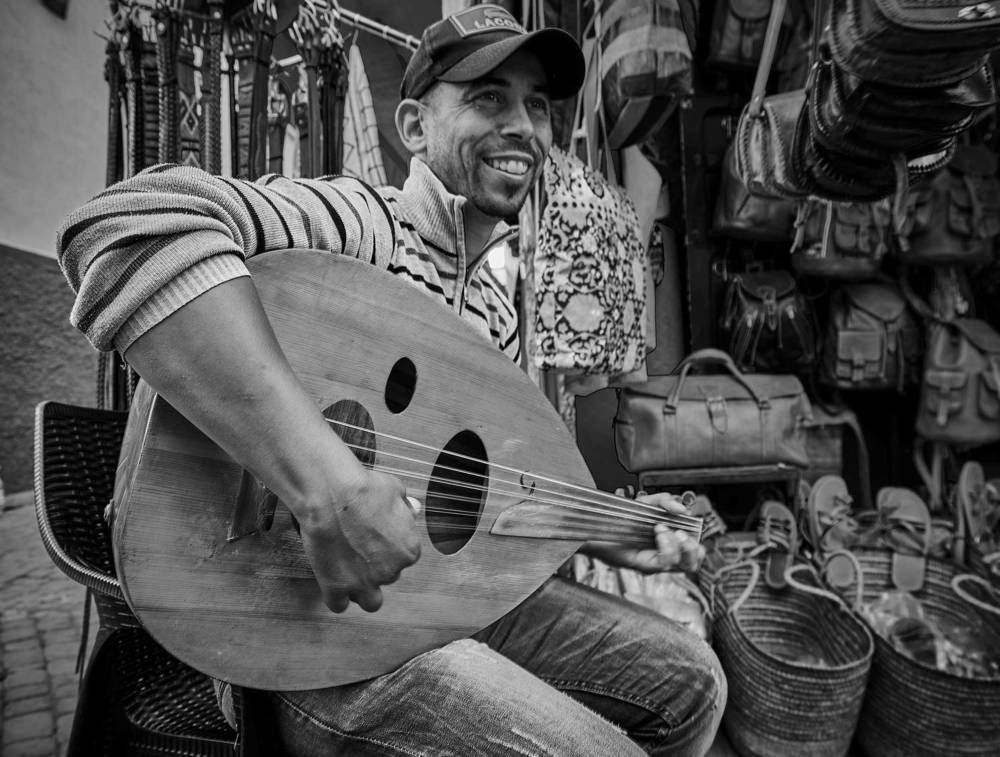 Photograph by Борис Дацковский