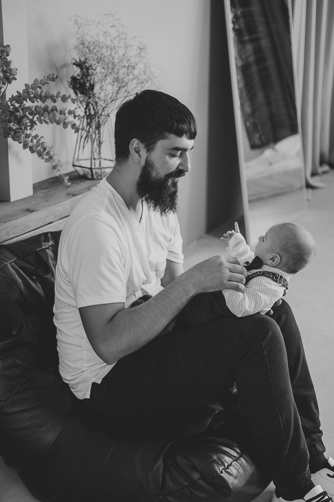 Photograph by Надежда Гончарук