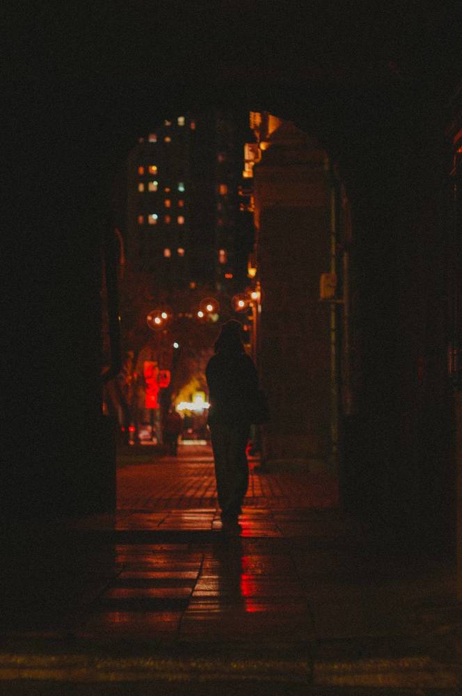 Photograph by Алик Мелконян