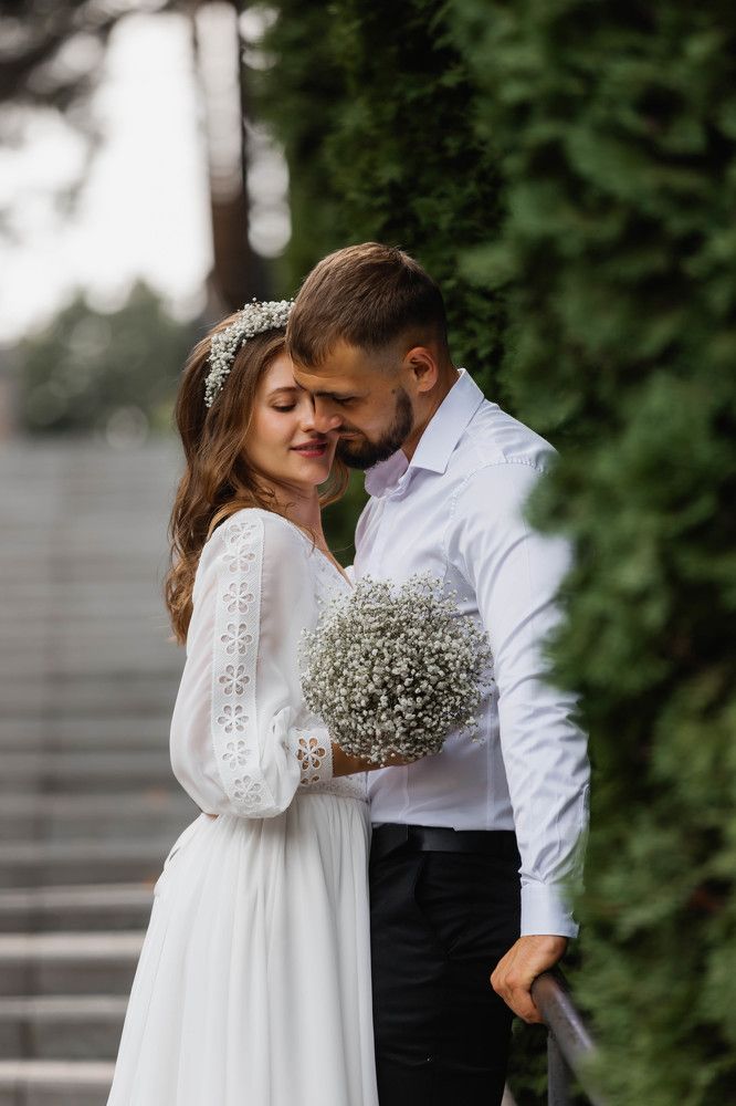 Фотография автора Олег Старосельцев