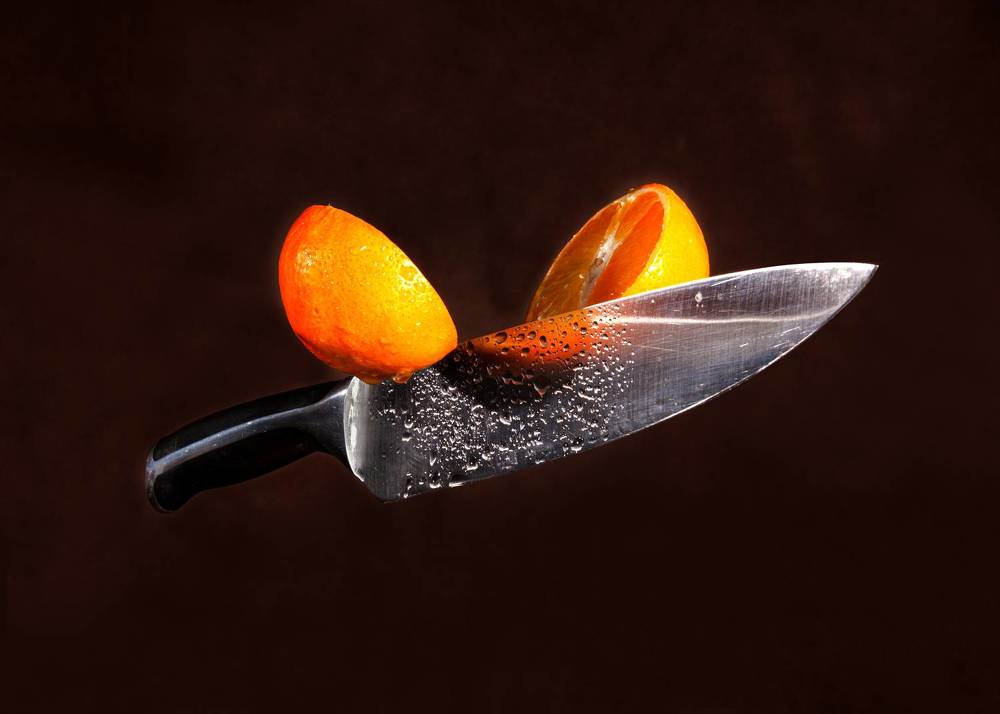 Photograph by Денис Дорошенко