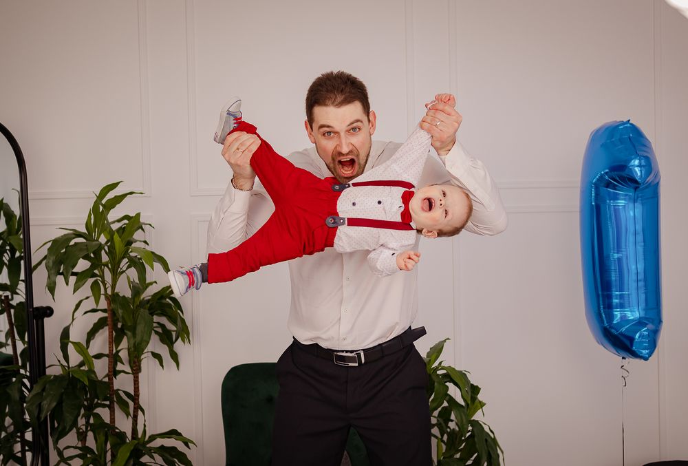 Photograph by Надежда Гончарук