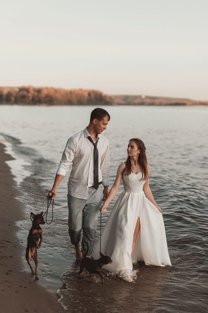 Photograph by Екатерина Мейер