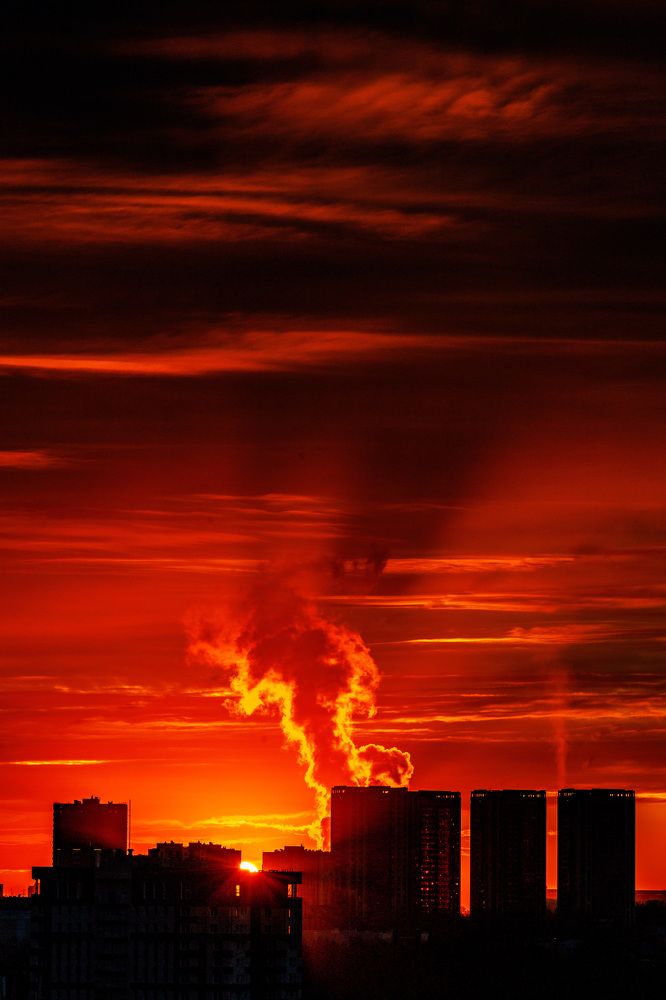 Photograph by Людмила Аксенова