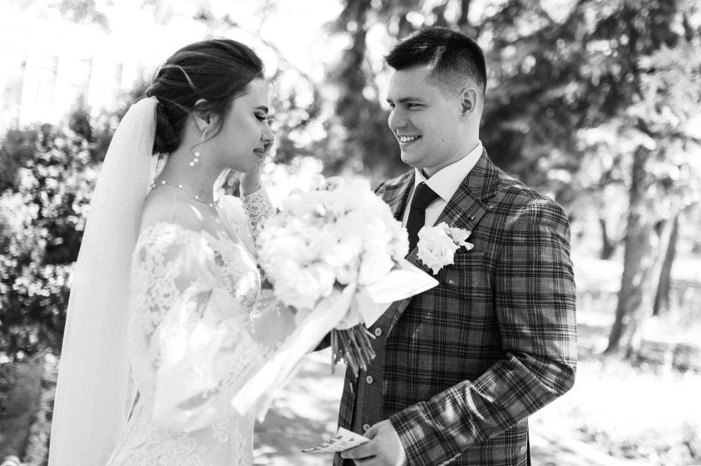 Photograph by Екатерина Свириденко