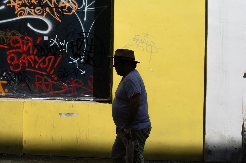 Photograph by Николай Спевак