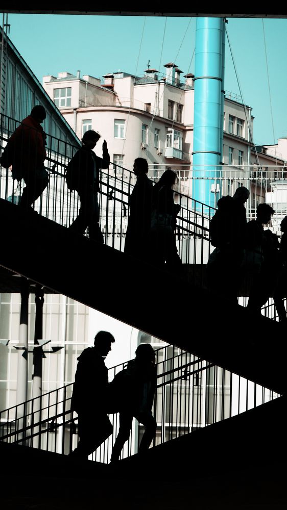 Photograph by Николай Спевак